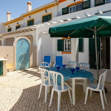 Wonderful Algarvinian Home By Lovelystay Vila Nova de Cacela Exterior photo
