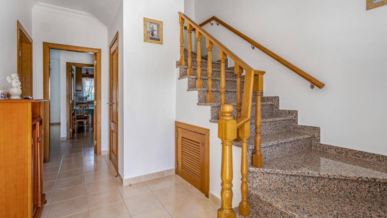Wonderful Algarvinian Home By Lovelystay Vila Nova de Cacela Exterior photo