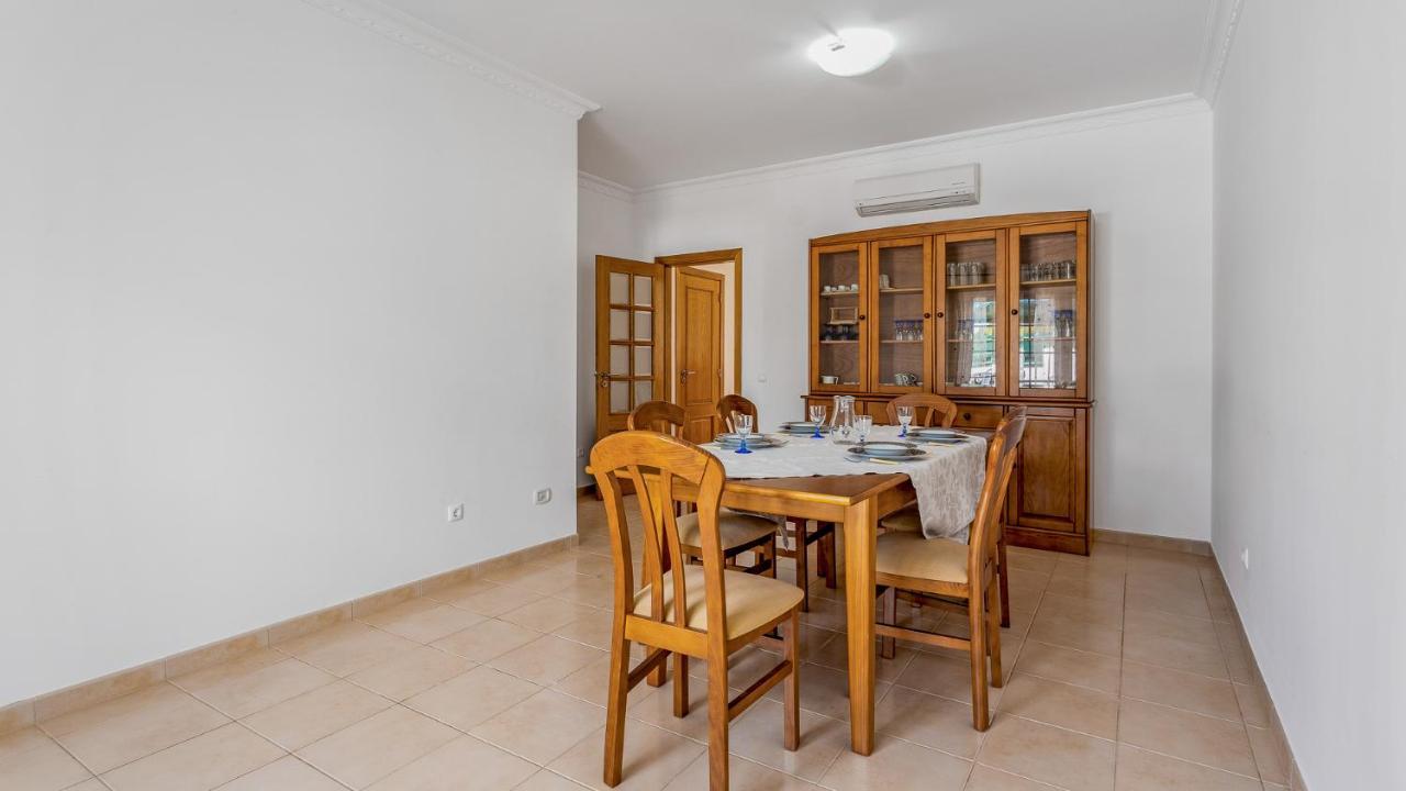Wonderful Algarvinian Home By Lovelystay Vila Nova de Cacela Exterior photo
