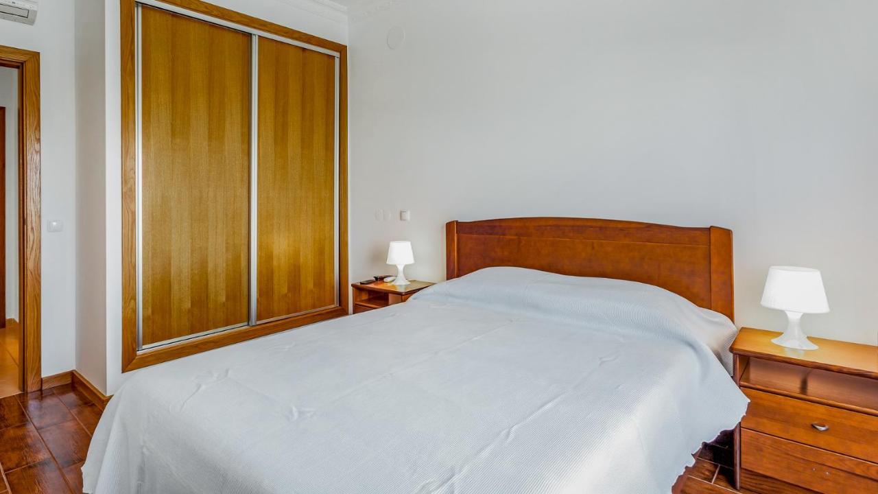 Wonderful Algarvinian Home By Lovelystay Vila Nova de Cacela Exterior photo