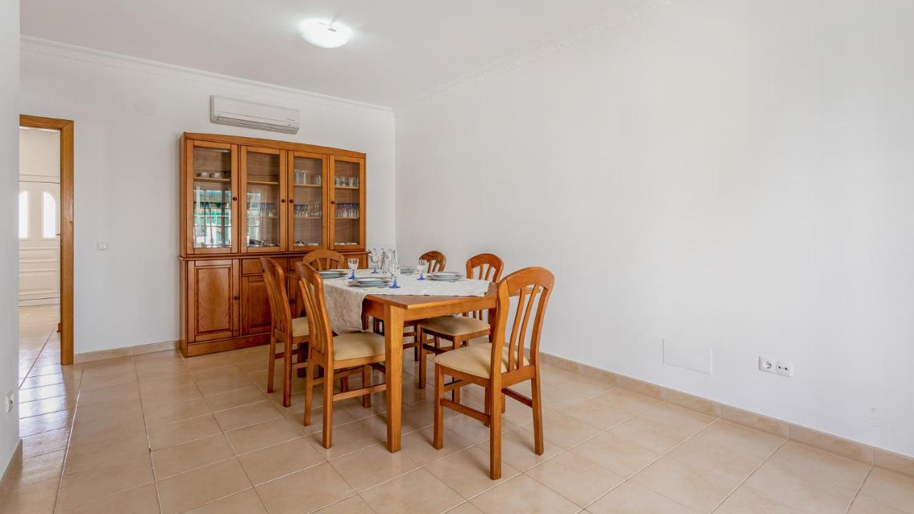 Wonderful Algarvinian Home By Lovelystay Vila Nova de Cacela Exterior photo