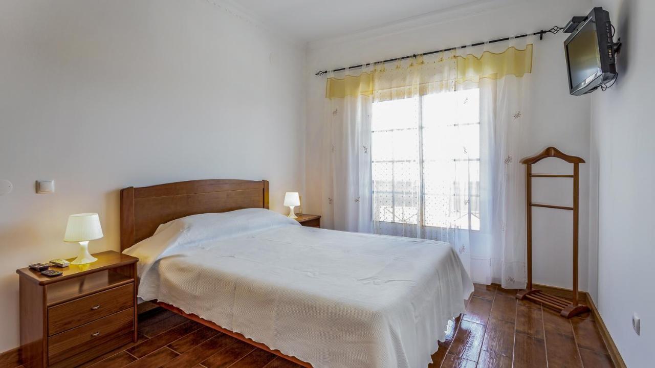 Wonderful Algarvinian Home By Lovelystay Vila Nova de Cacela Exterior photo